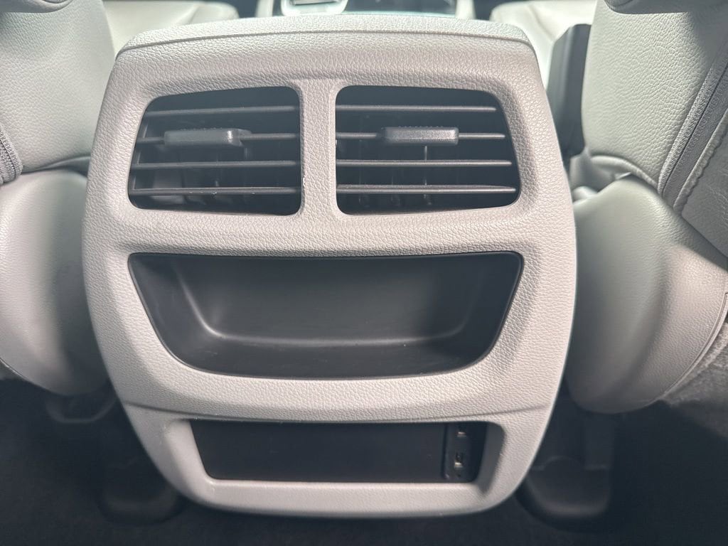 Thumbnail: 2018 Honda Ridgeline - 35