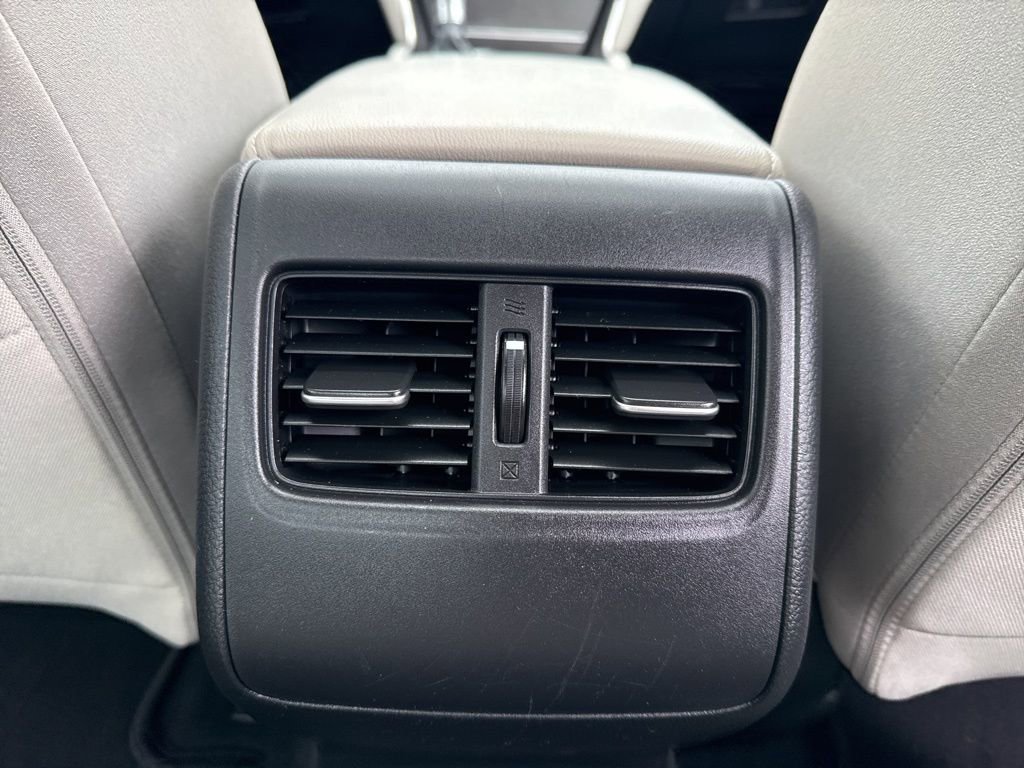 Thumbnail: 2020 Honda Accord - 31