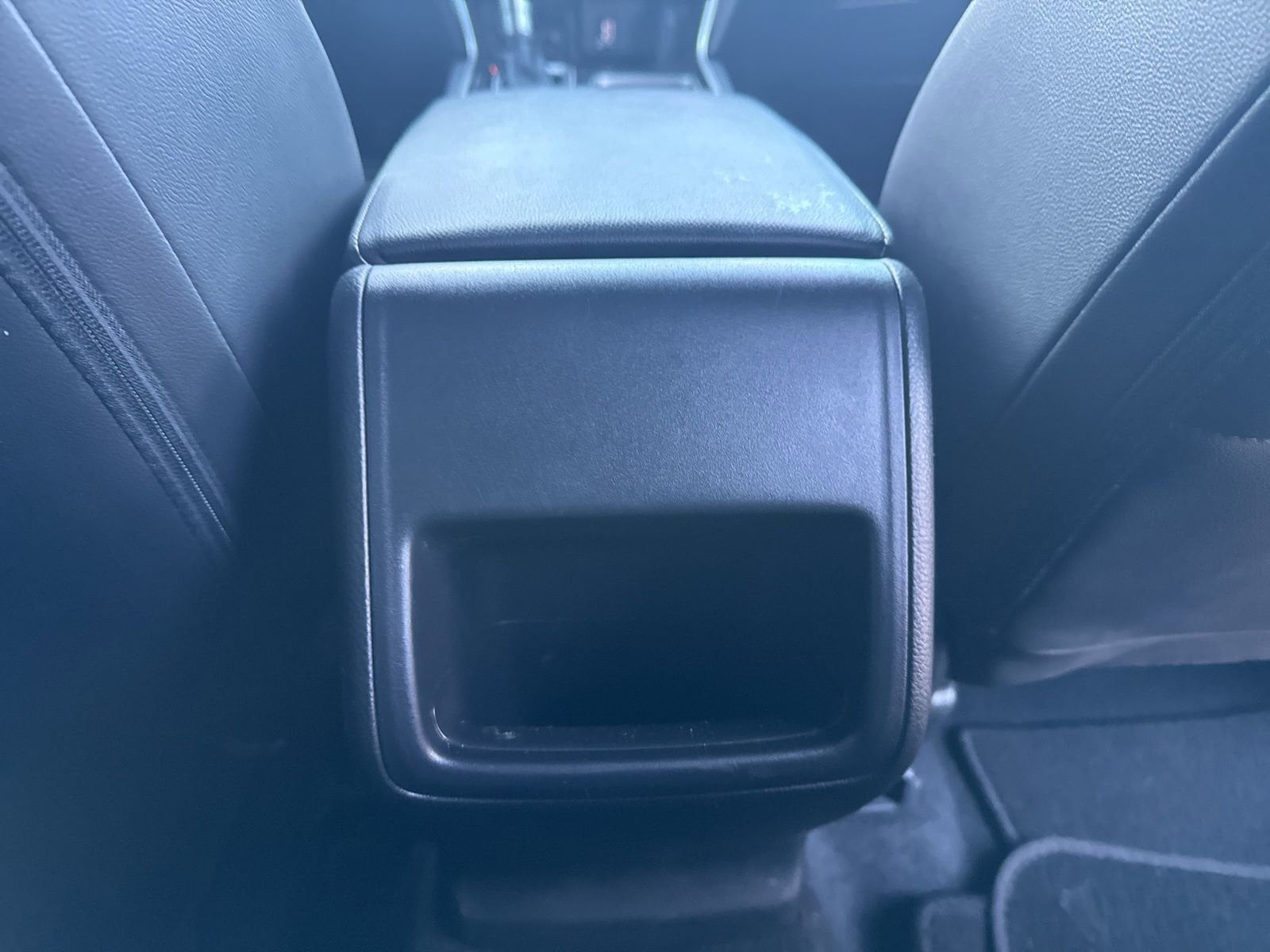 Thumbnail: 2020 Honda Accord - 30