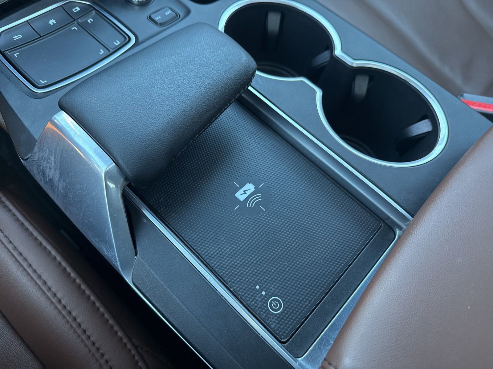 Thumbnail: 2023 Acura MDX - 27