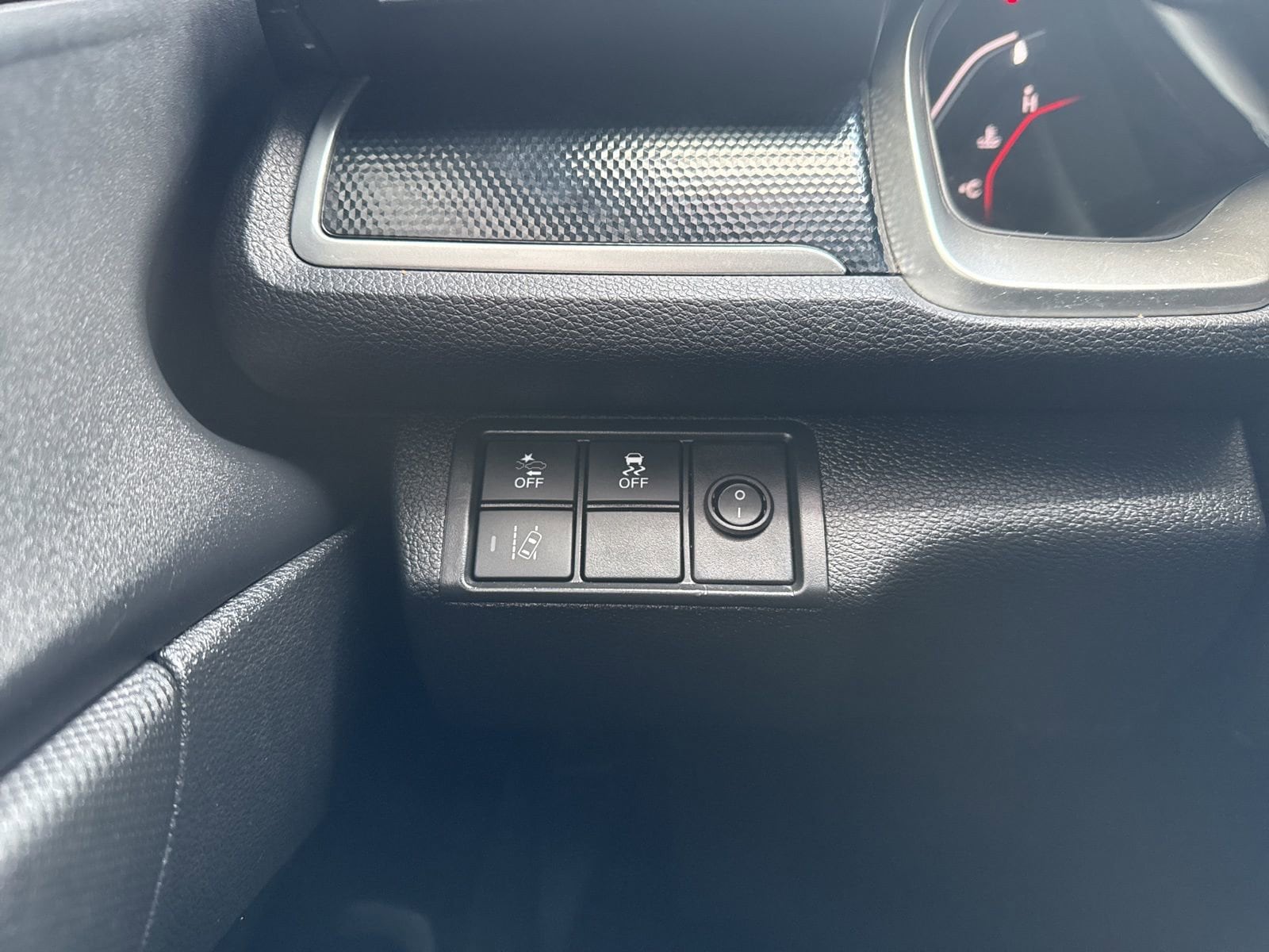 Thumbnail: 2021 Honda Civic - 28