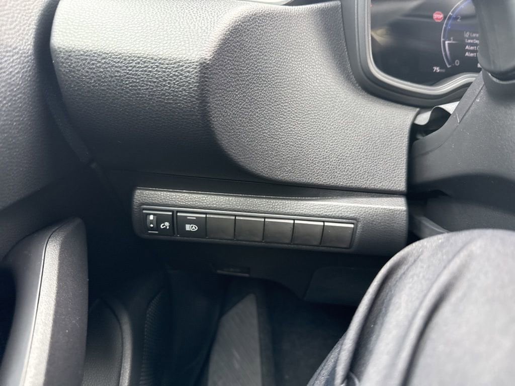 Thumbnail: 2026 Toyota Corolla - 20