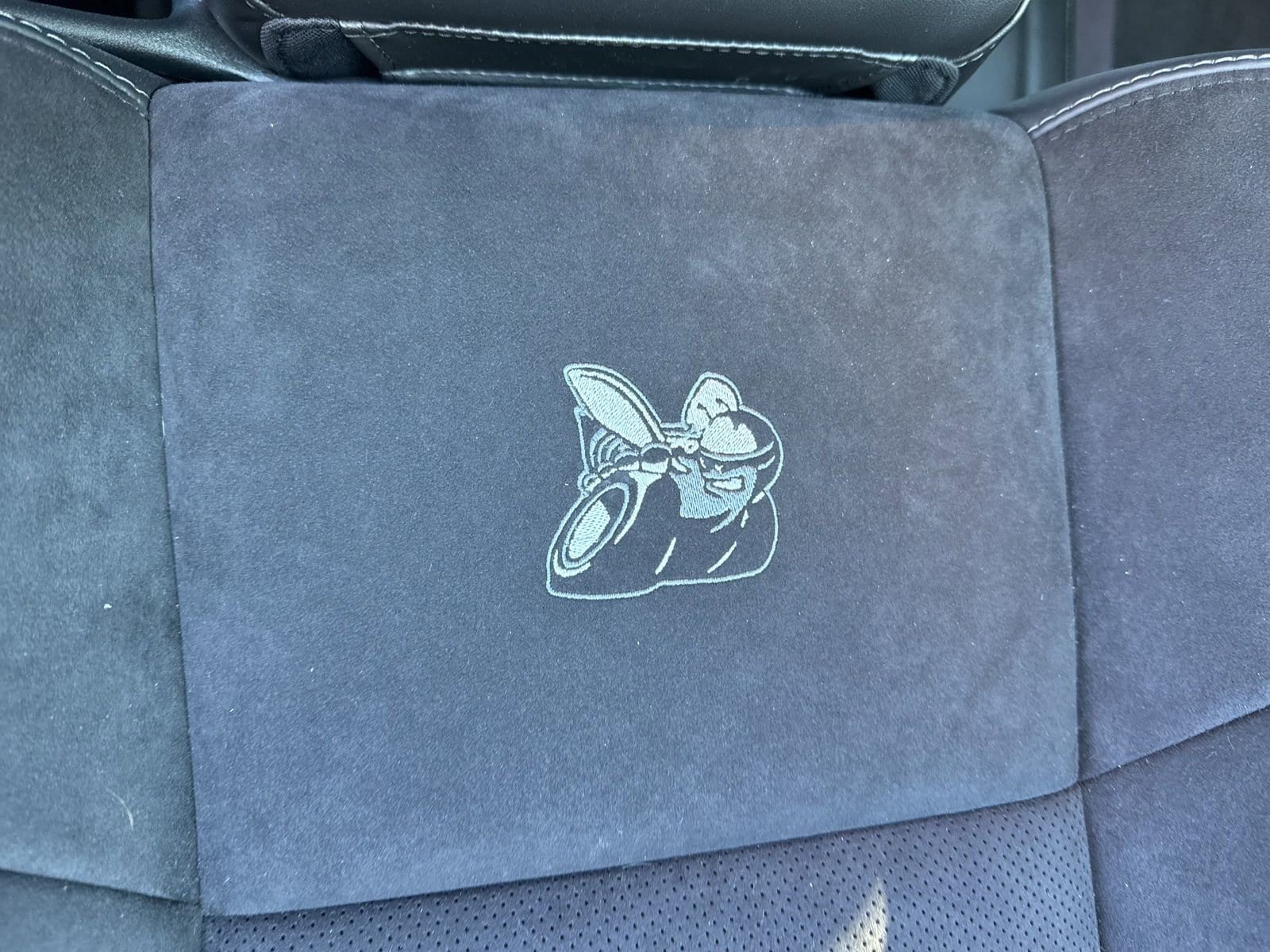 Thumbnail: 2019 Dodge Challenger - 22