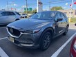 Mazda Mazda CX-5