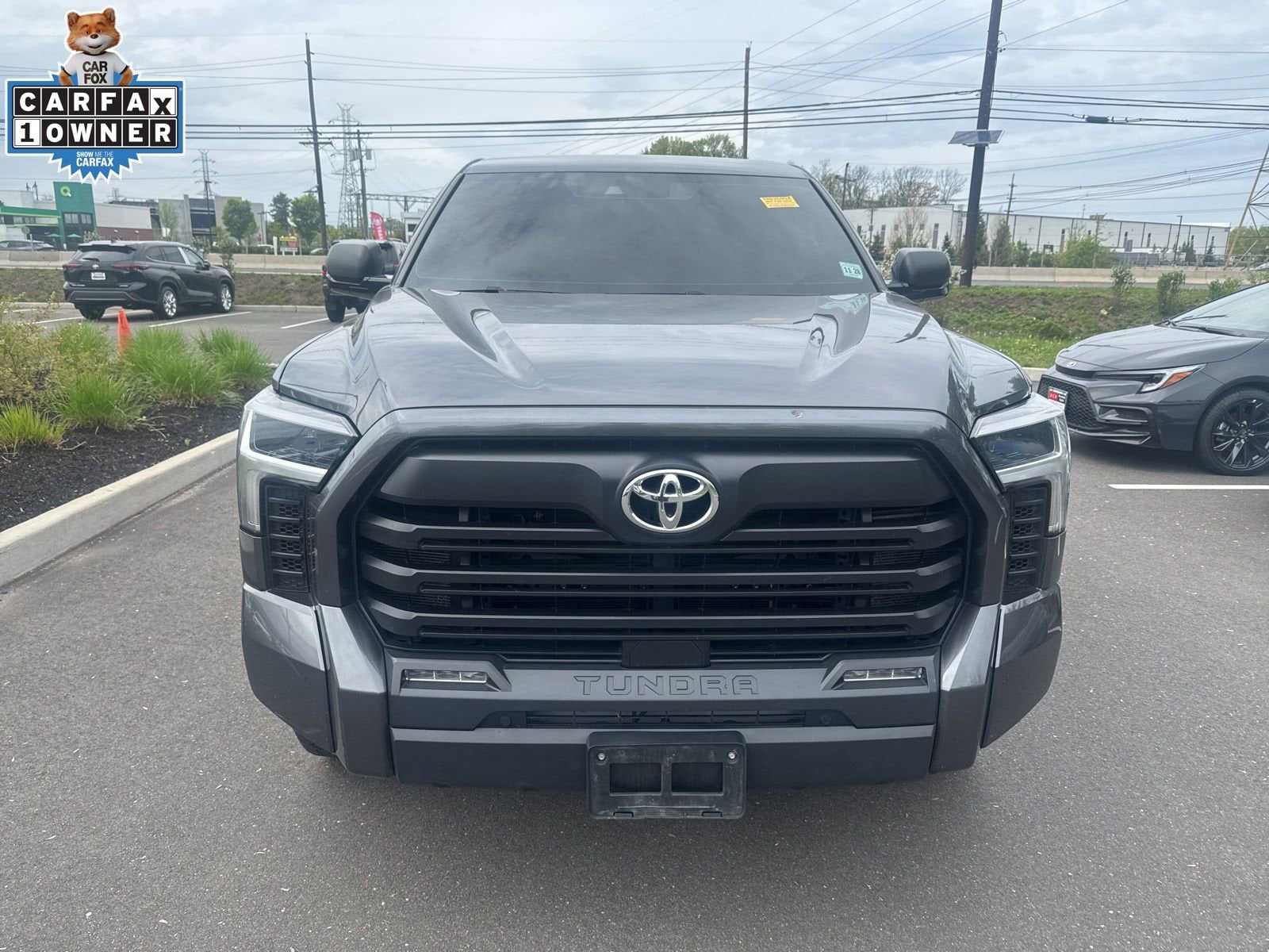 5TFLA5DB5RX145199