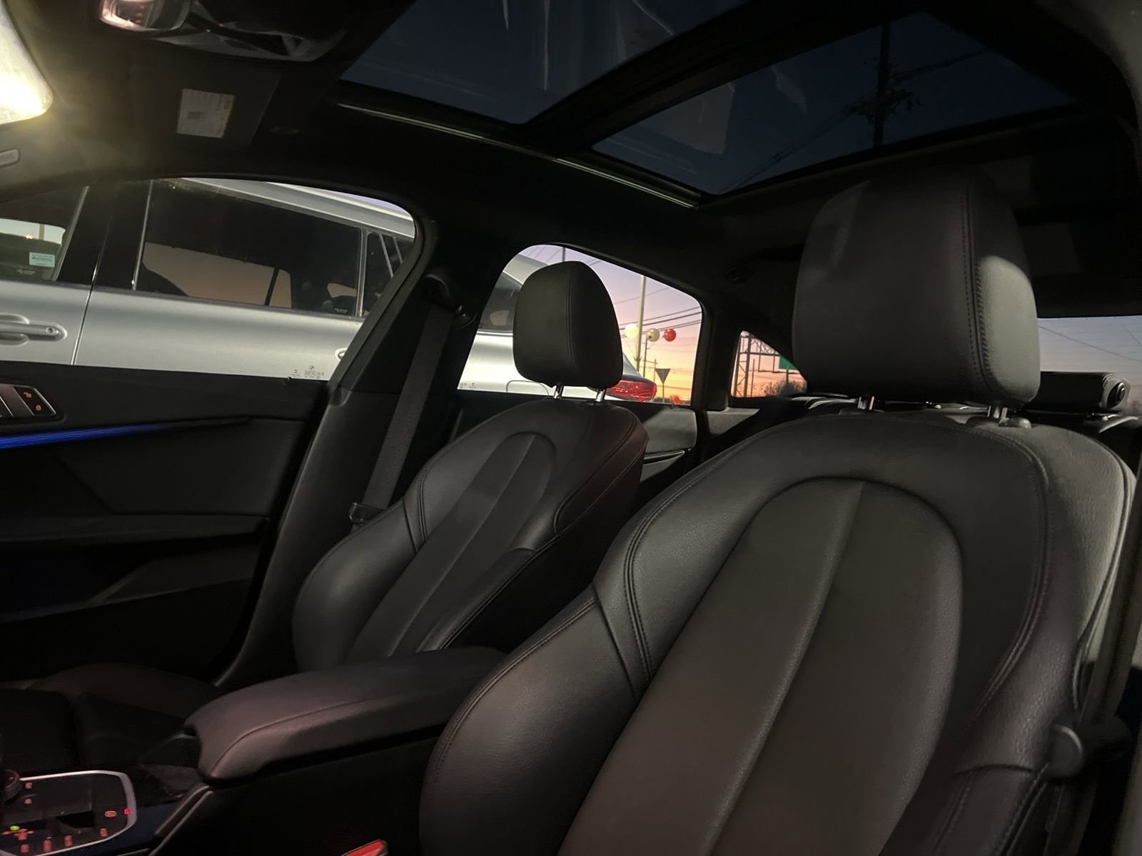 Thumbnail: 2021 BMW 2 Series - 16