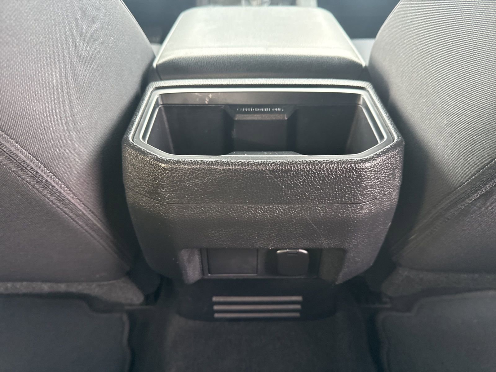 Thumbnail: 2024 Toyota Tacoma - 31