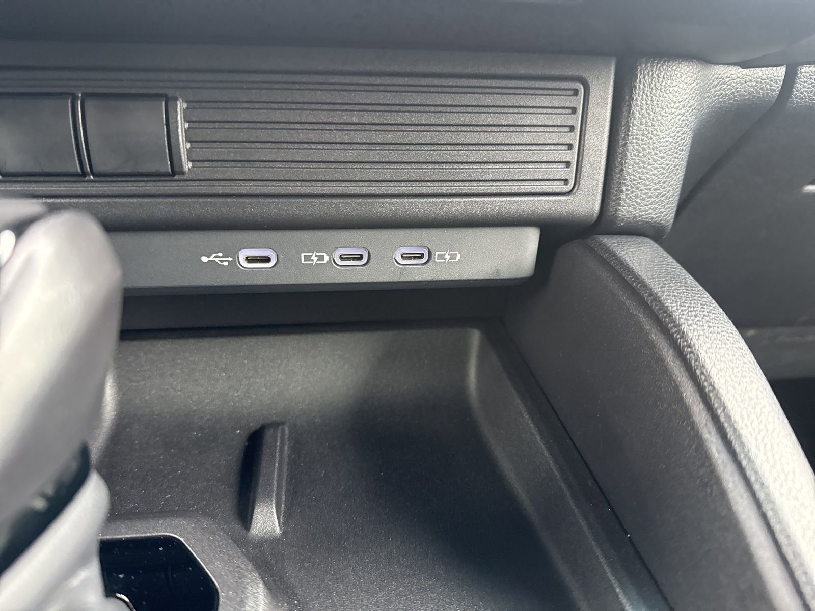 Thumbnail: 2024 Toyota Land Cruiser - 28