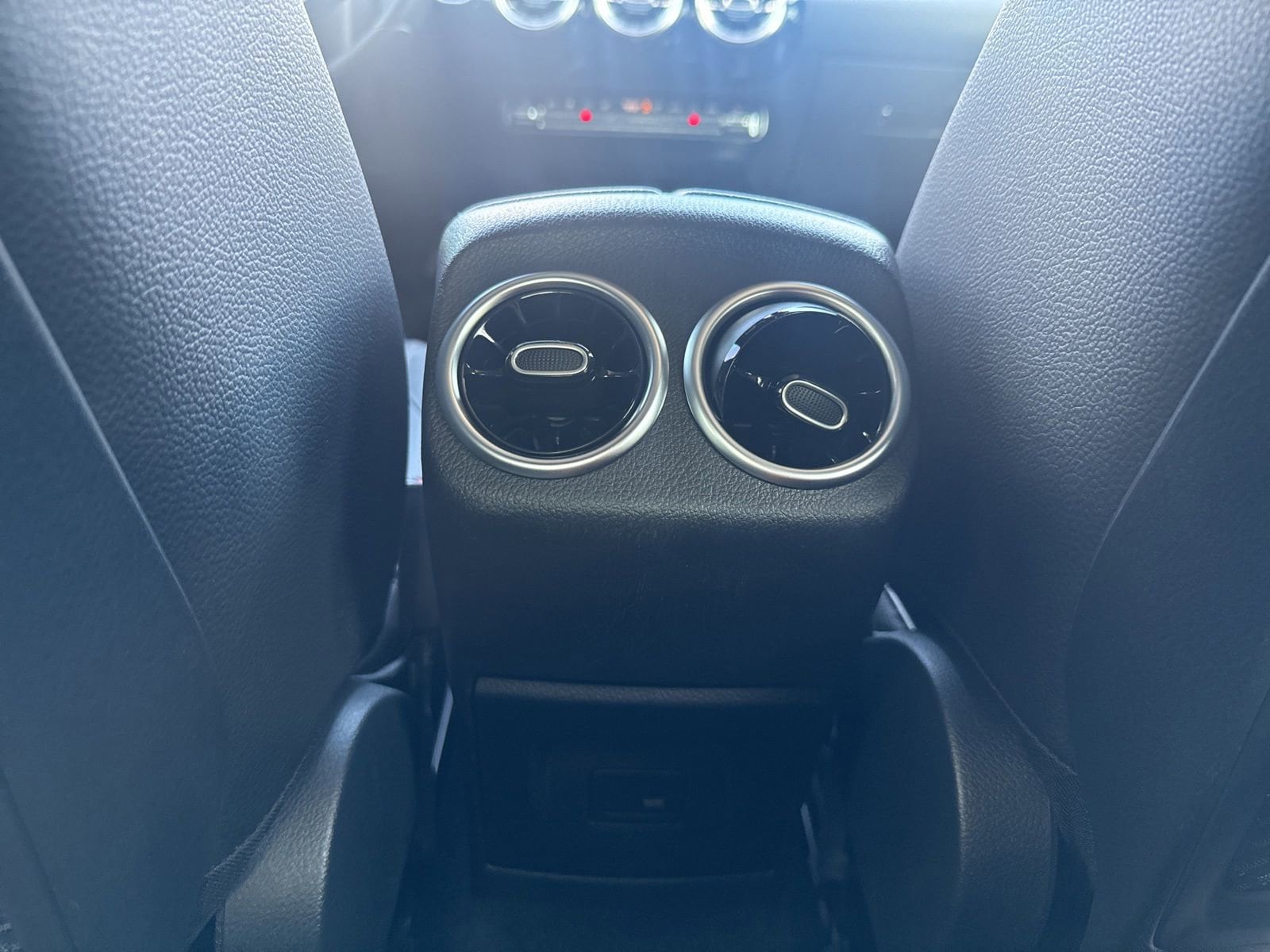 Thumbnail: 2021 Mercedes-Benz A-Class - 29
