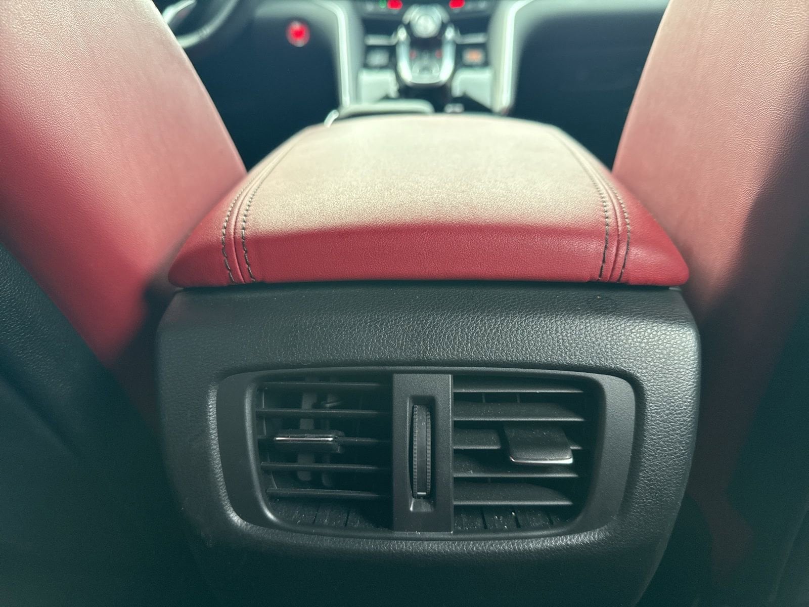 Thumbnail: 2021 Acura TLX - 30