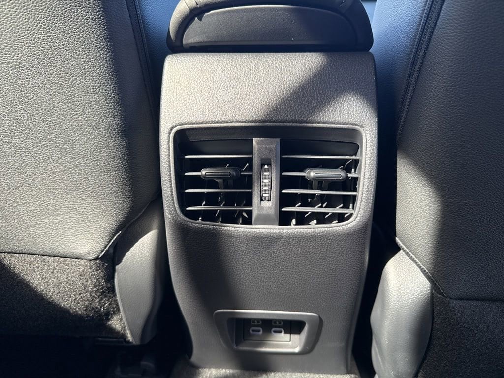 Thumbnail: 2026 Toyota Corolla Cross - 22