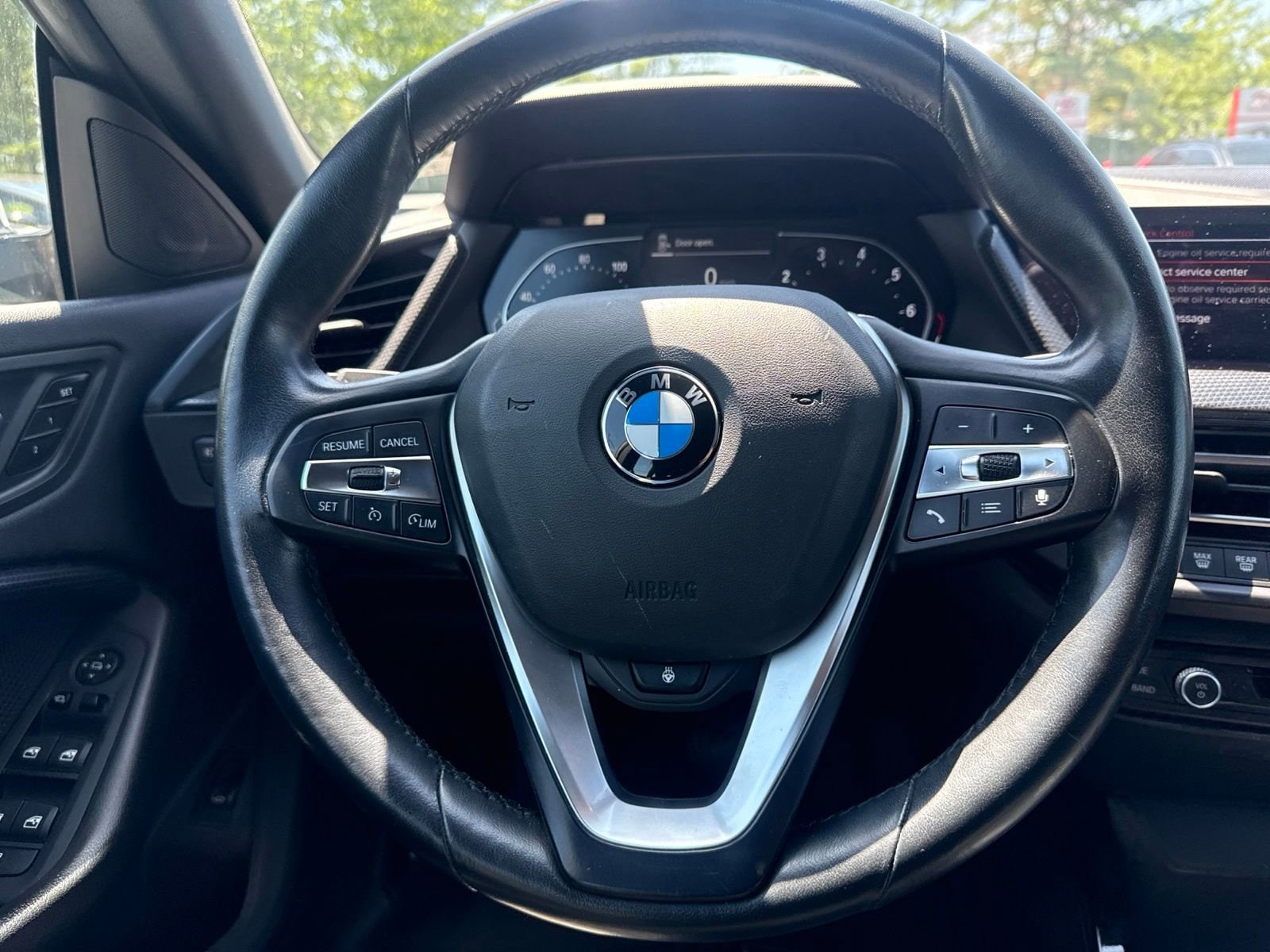 Thumbnail: 2021 BMW 2 Series - 23
