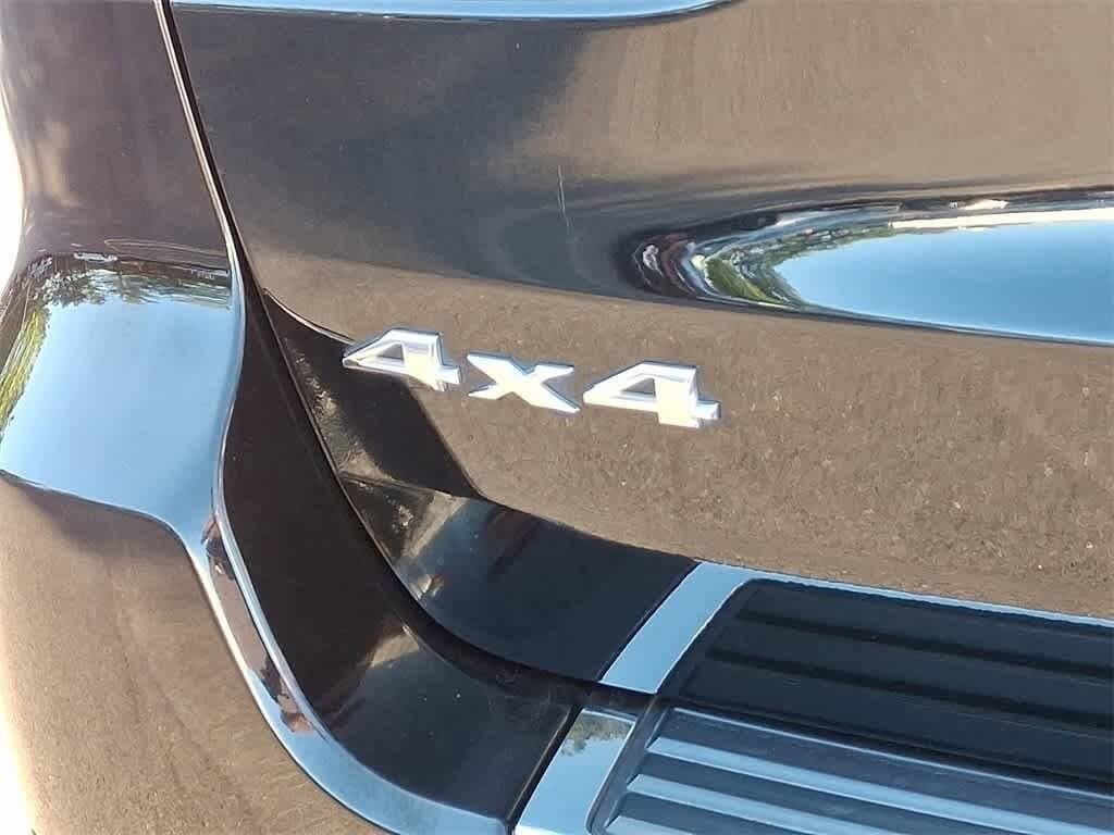 Thumbnail: 2019 Jeep Grand Cherokee - 38