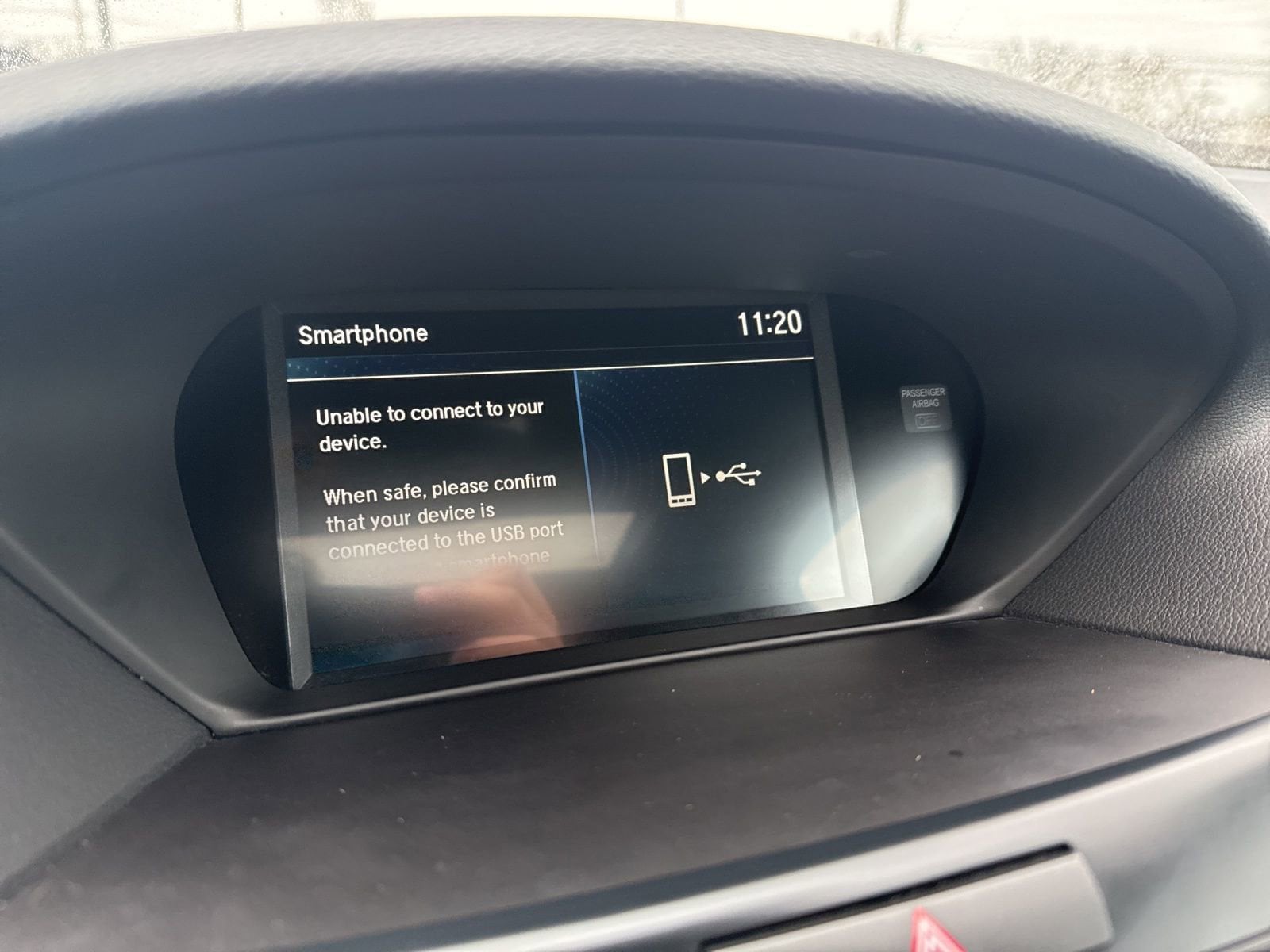 Thumbnail: 2019 Acura TLX - 26