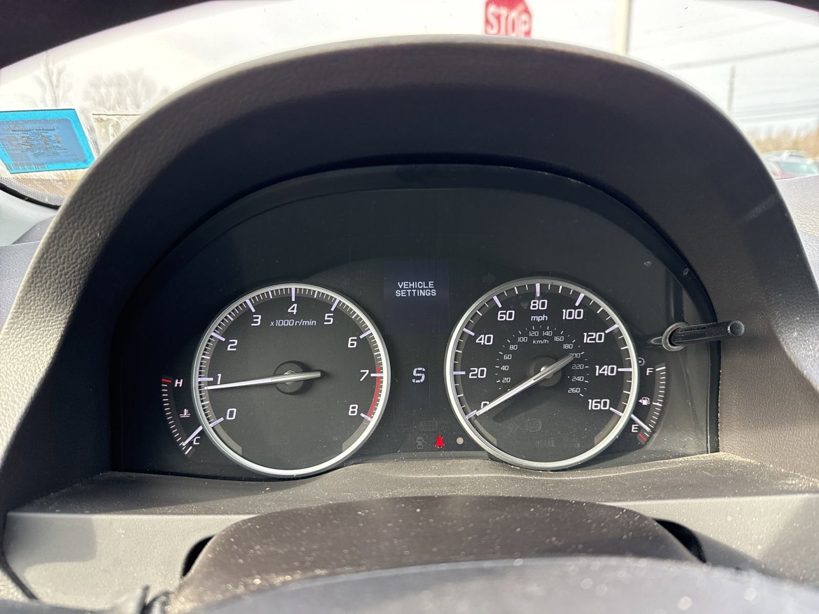 Thumbnail: 2018 Acura RDX - 31