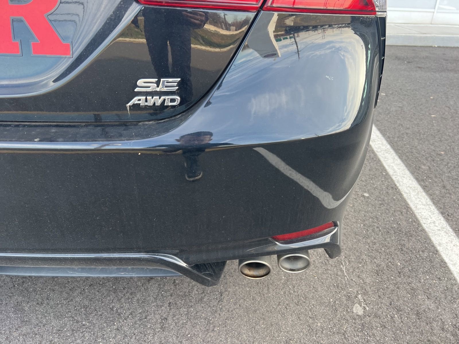 Thumbnail: 2022 Toyota Camry - 21