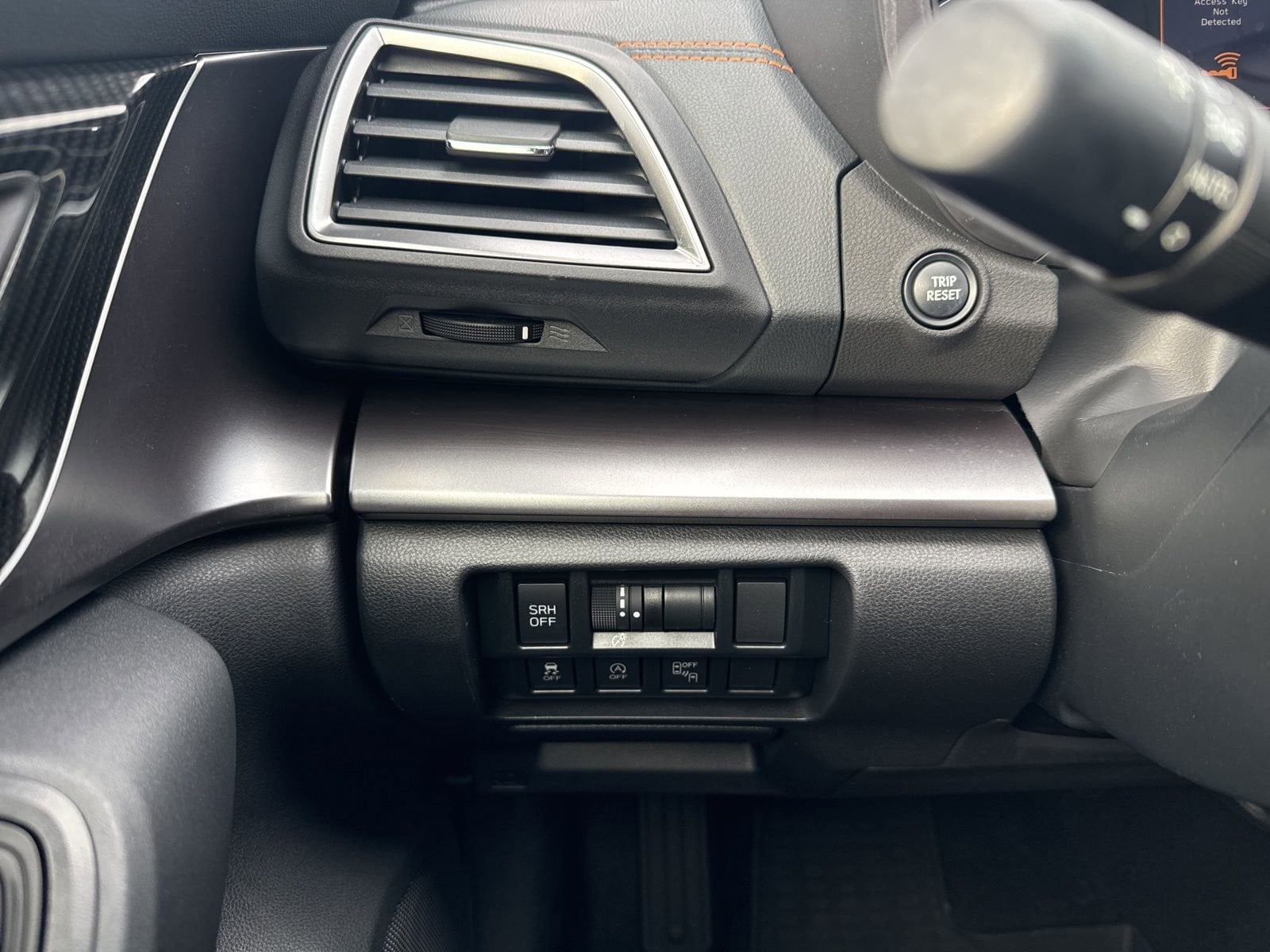 Thumbnail: 2020 Subaru Crosstrek - 32