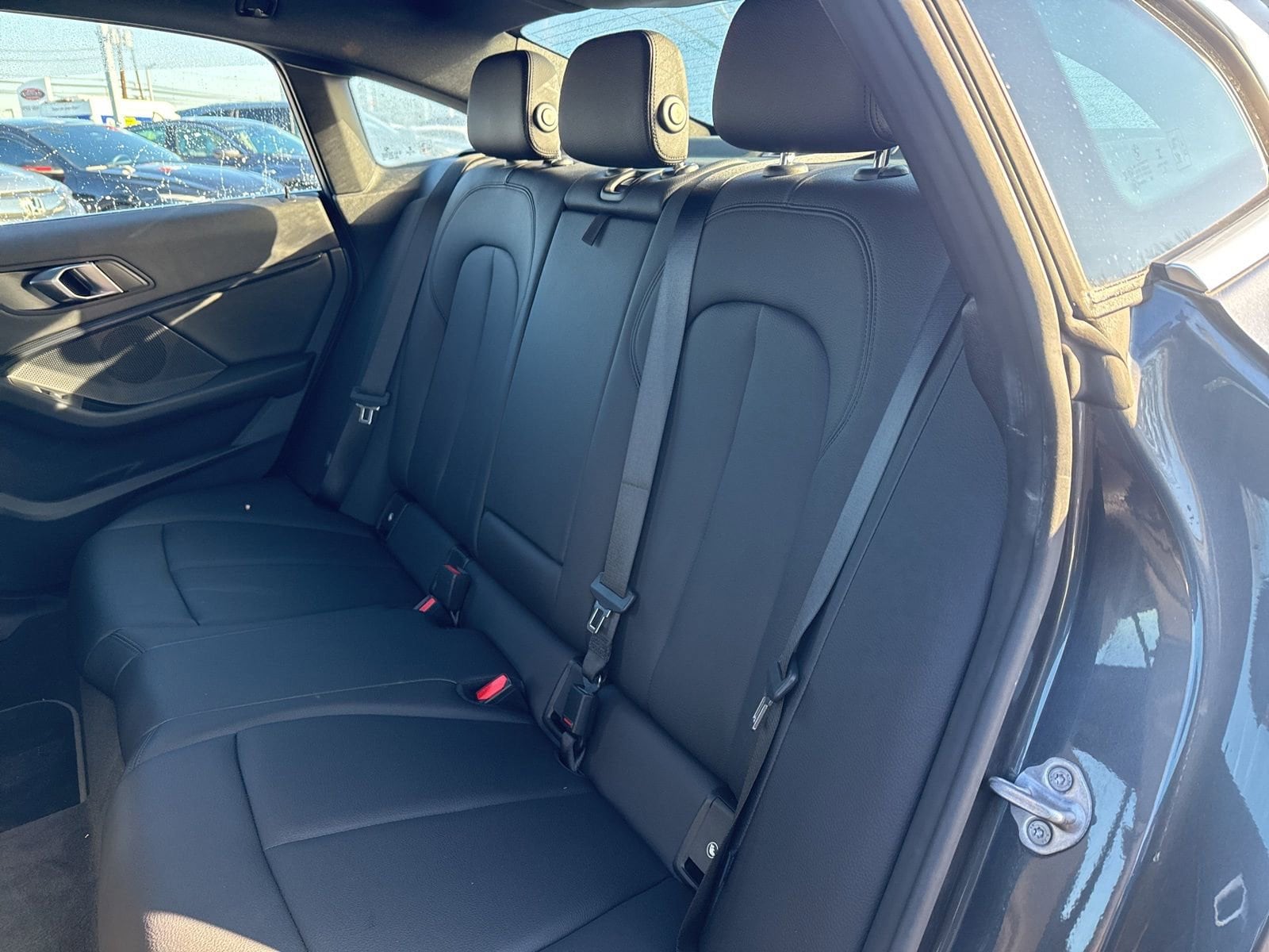 Thumbnail: 2021 BMW 2 Series - 20