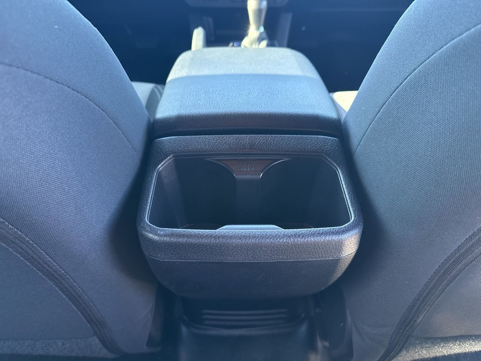 Thumbnail: 2022 Toyota Tacoma - 32