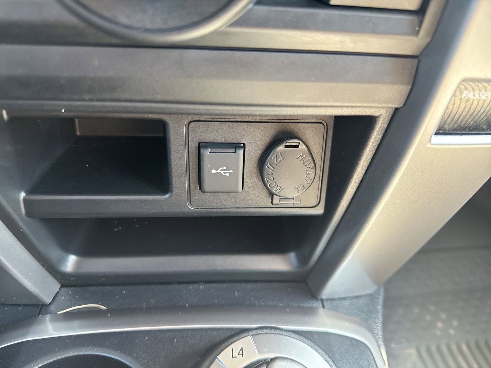 Thumbnail: 2021 Toyota 4Runner - 36