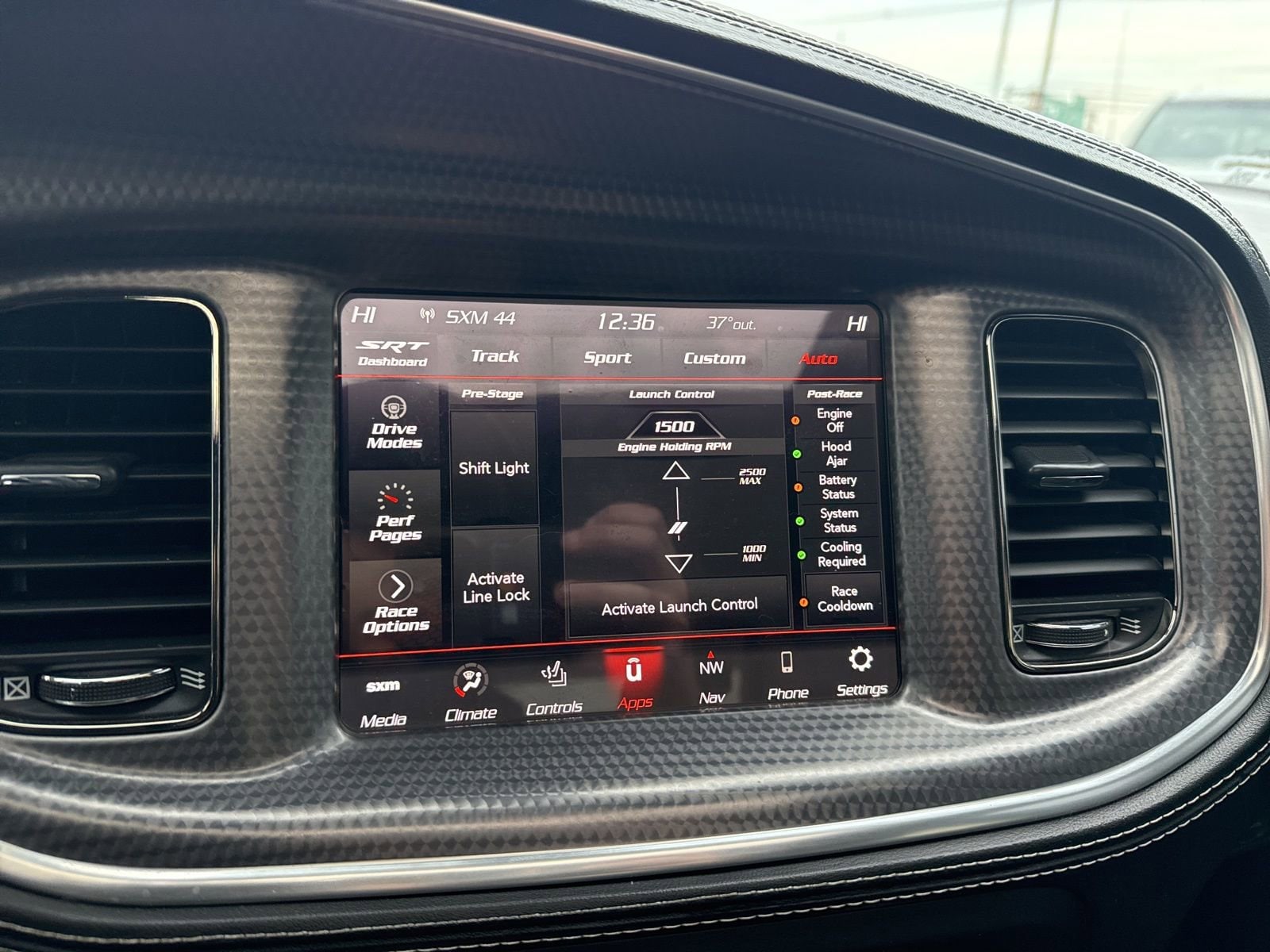 Thumbnail: 2020 Dodge Charger - 25