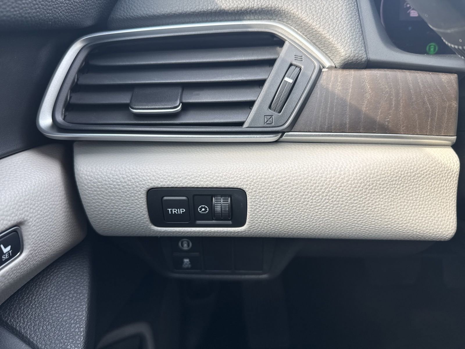 Thumbnail: 2019 Honda Accord - 29