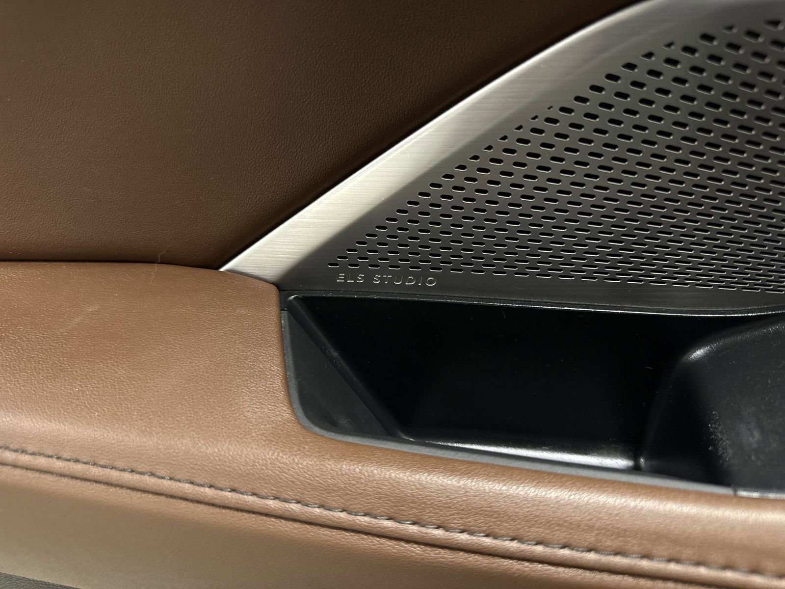 Thumbnail: 2023 Acura MDX - 40