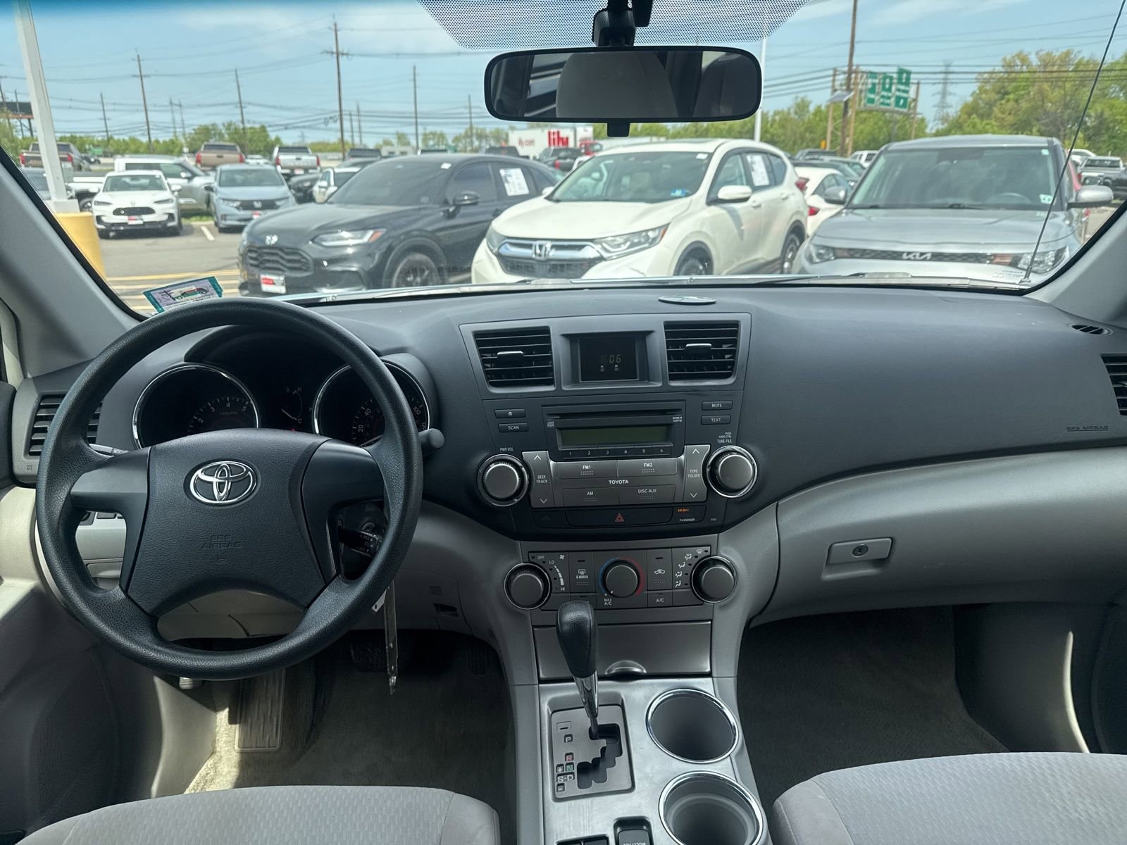 View 25
