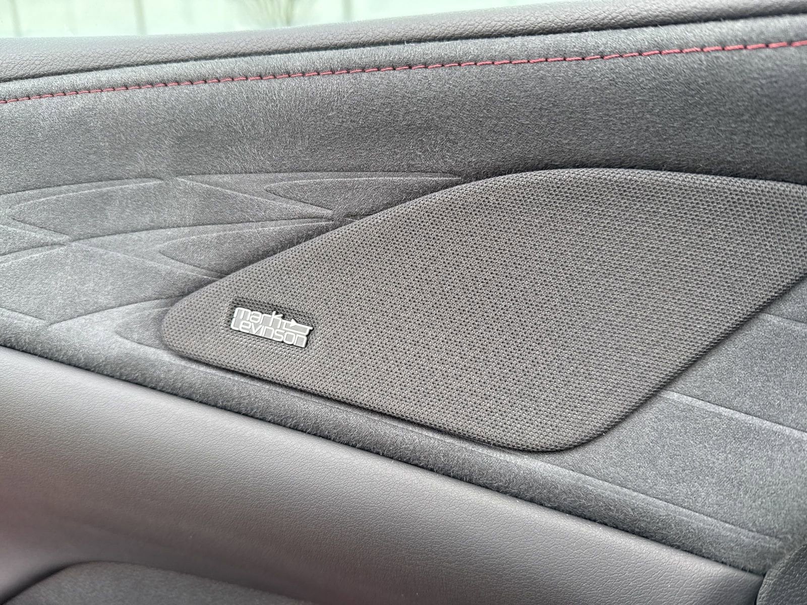 Thumbnail: 2023 Lexus RX - 28