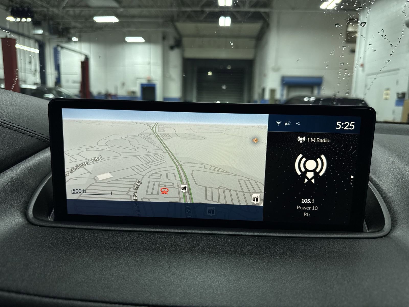 Thumbnail: 2023 Acura MDX - 28