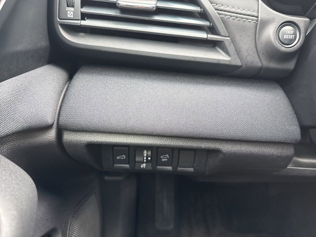 Thumbnail: 2020 Subaru Outback - 32