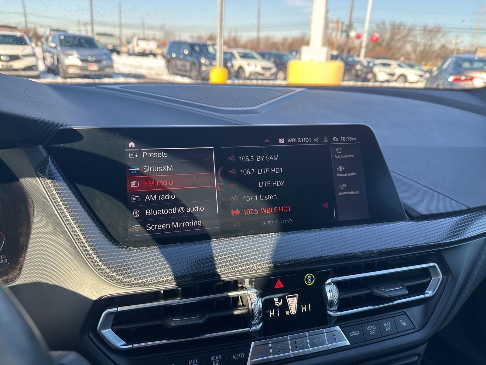 Thumbnail: 2021 BMW 2 Series - 26