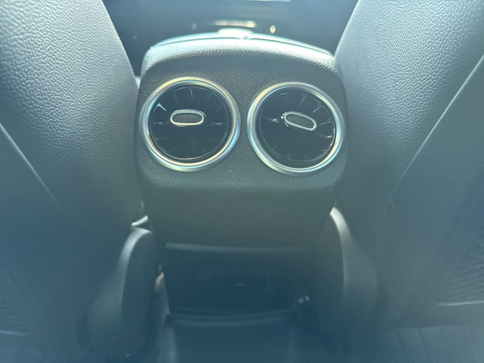 Thumbnail: 2021 Mercedes-Benz A-Class - 31
