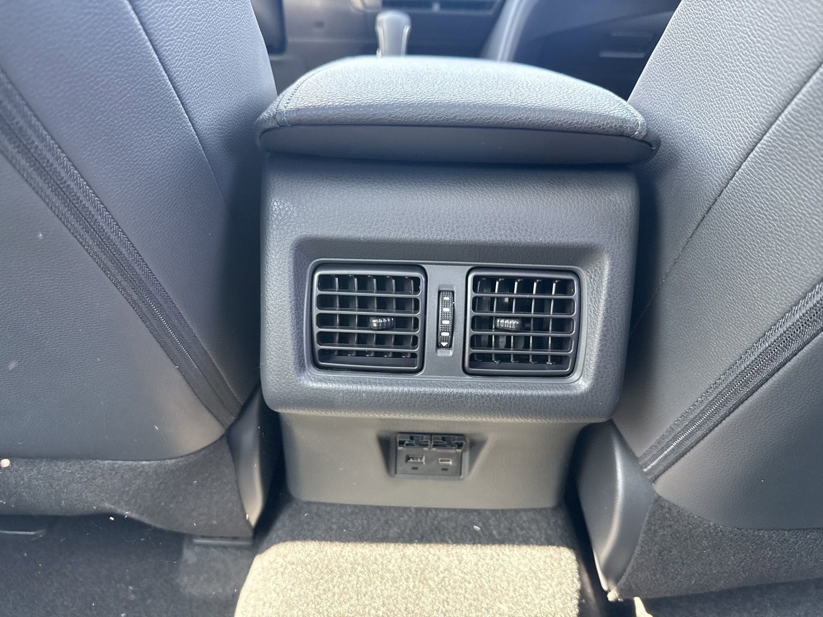 Thumbnail: 2026 Toyota Camry - 25