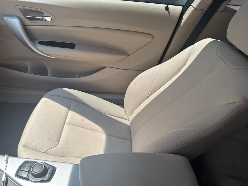 Thumbnail: 2014 BMW 2 Series - 13