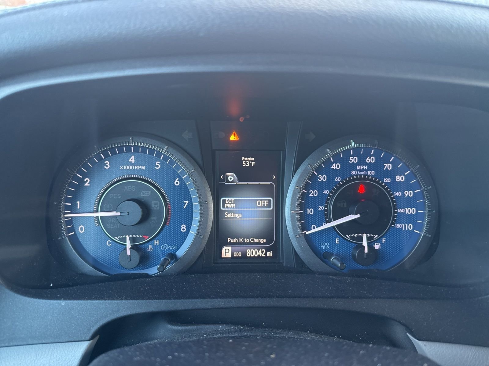 Thumbnail: 2017 Toyota Sienna - 15