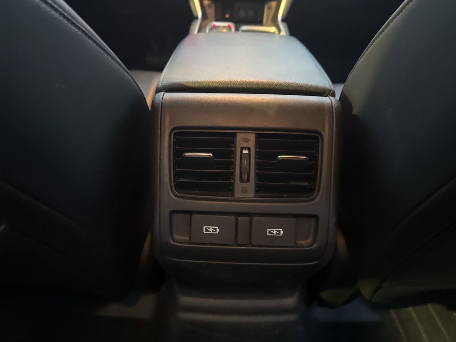 Thumbnail: 2021 Honda Accord - 29