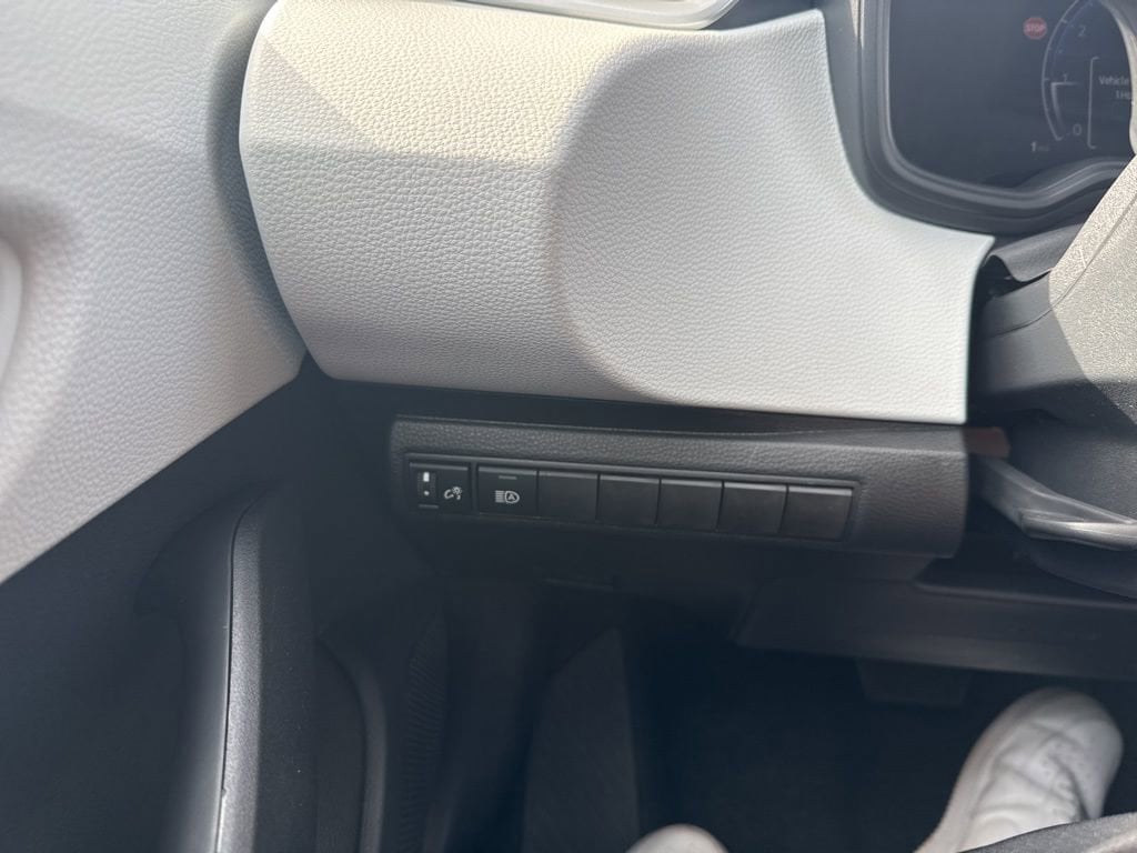 Thumbnail: 2026 Toyota Corolla - 22