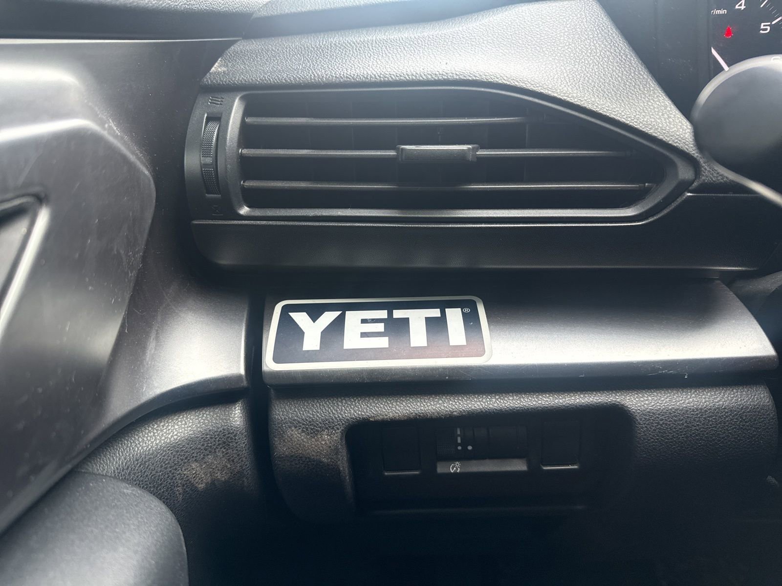 Thumbnail: 2024 Subaru Impreza - 29