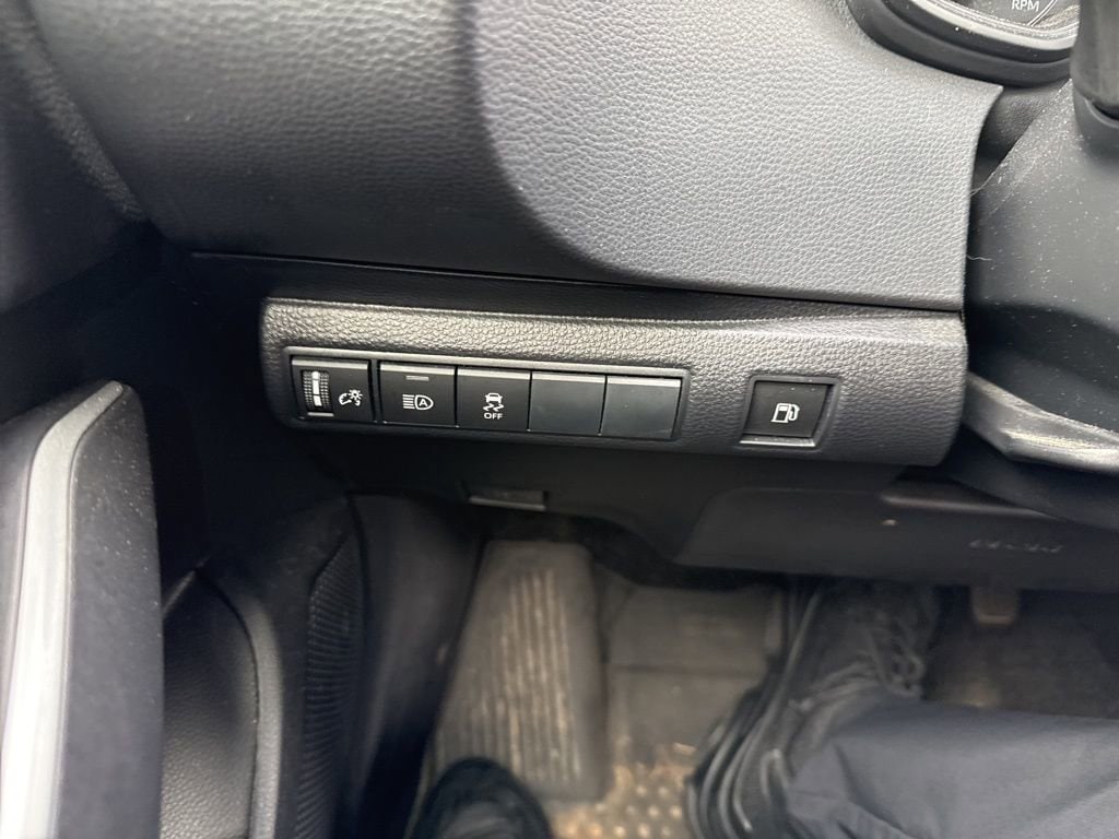 Thumbnail: 2023 Toyota Corolla - 30