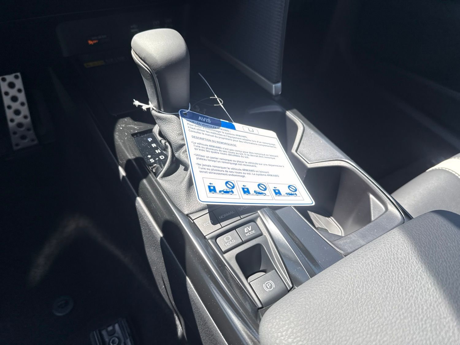 Thumbnail: 2026 Toyota Camry - 22