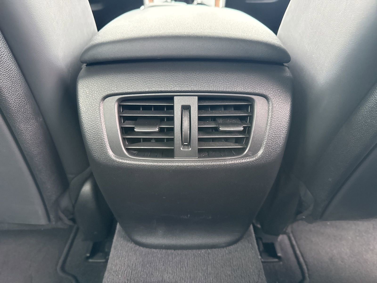 Thumbnail: 2021 Acura TLX - 29