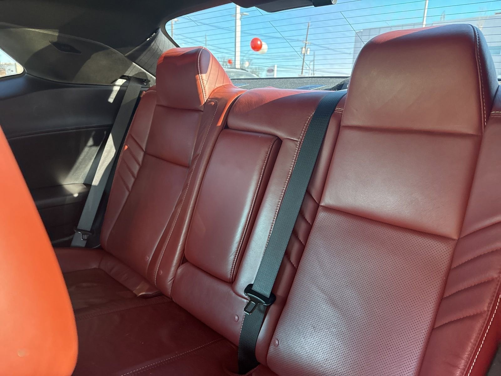 Thumbnail: 2019 Dodge Challenger - 19