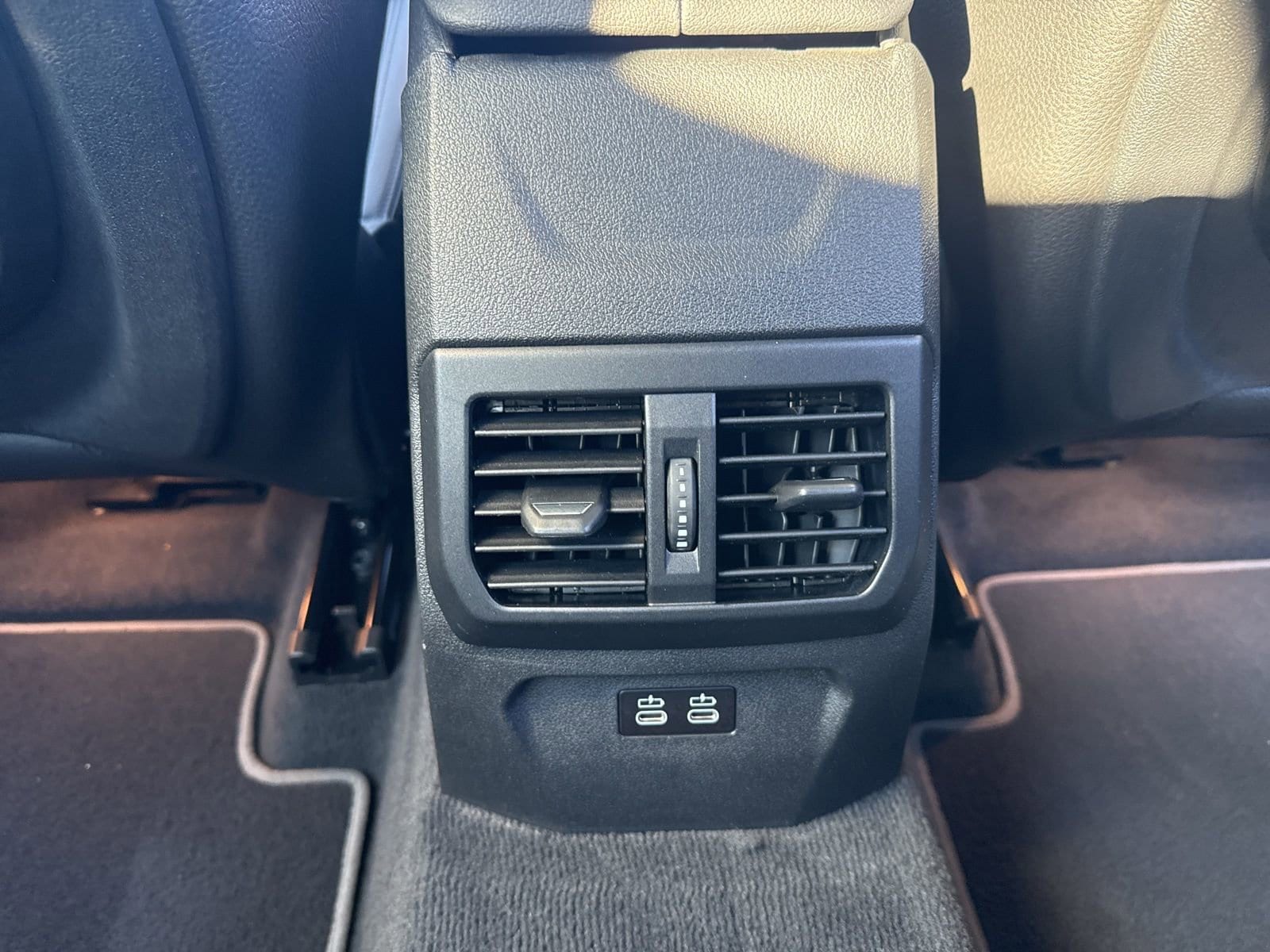 Thumbnail: 2021 BMW 2 Series - 31