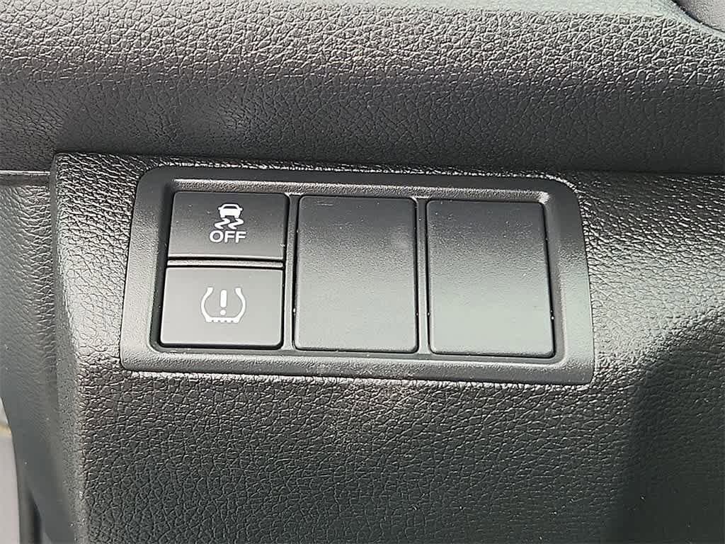 Thumbnail: 2016 Honda Civic - 28