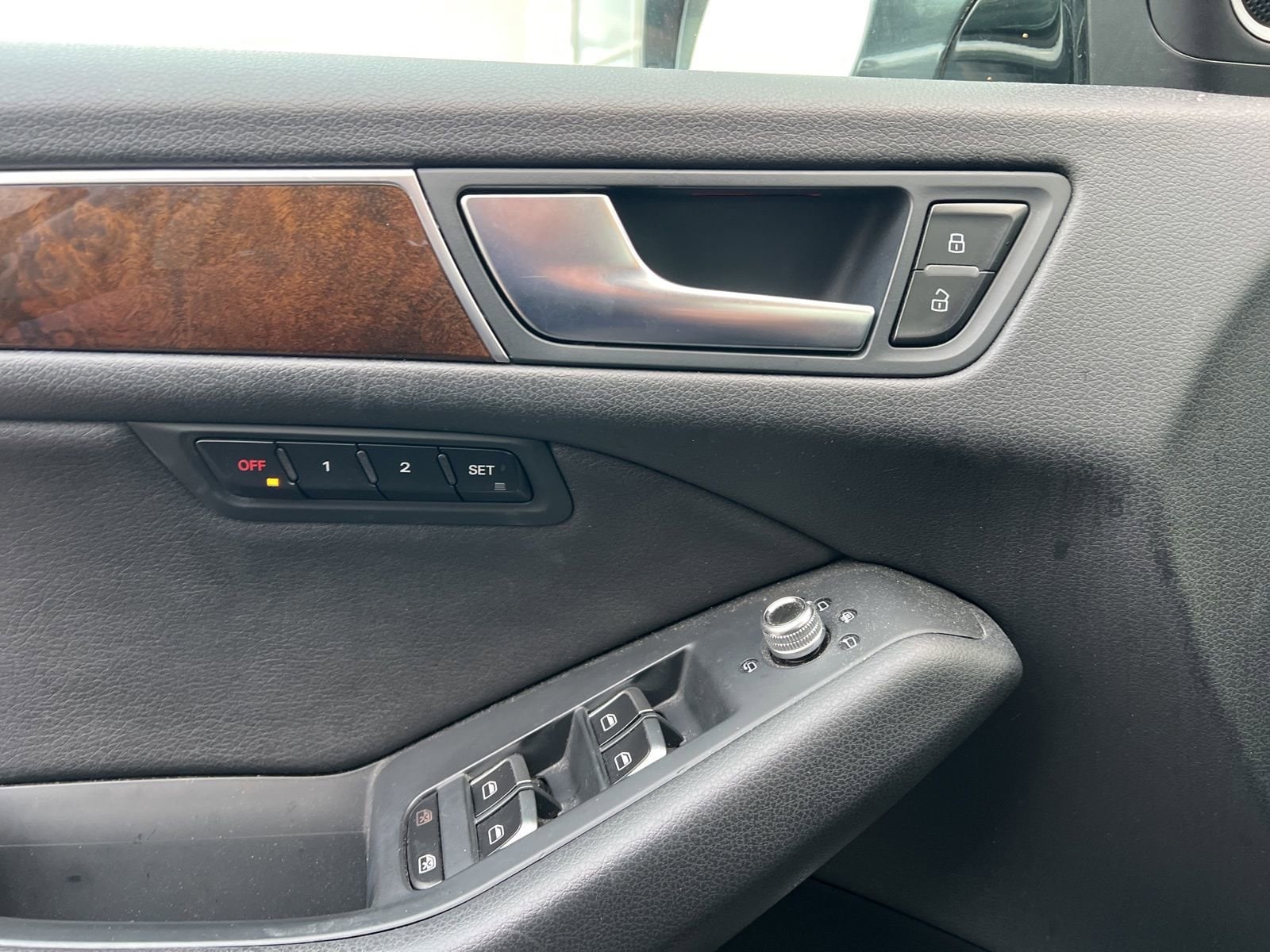 Thumbnail: 2017 Audi Q5 - 23