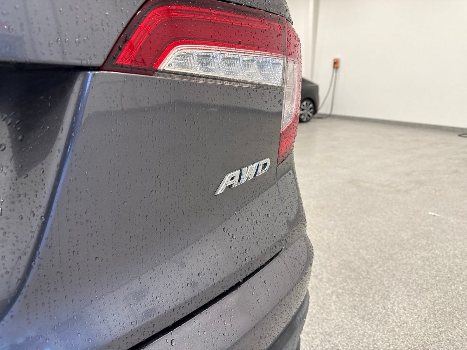 Thumbnail: 2019 Honda Pilot - 16