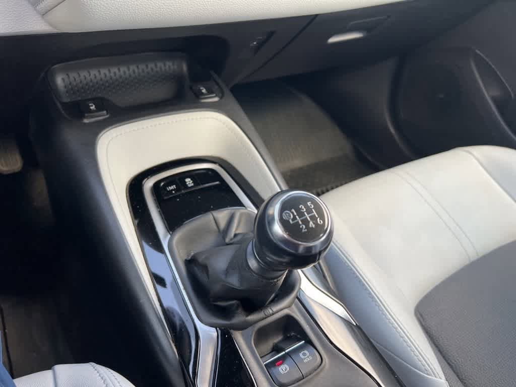 Thumbnail: 2019 Toyota Corolla - 20