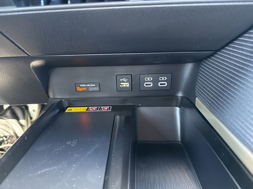 Thumbnail: 2026 Toyota Camry - 20