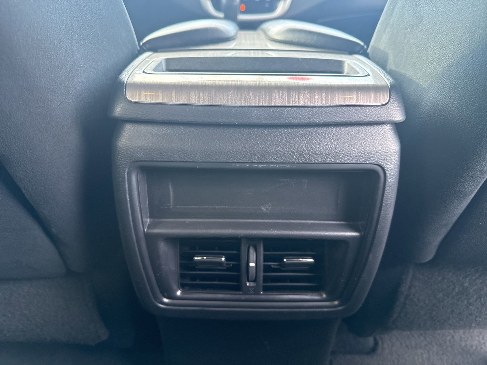 Thumbnail: 2016 Nissan Murano - 31